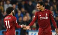 2019-03-19-Van Dijk - Salah.jpg