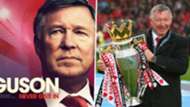 película de sir alex ferguson en amazon prime video