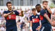 FC Bayern 09072017