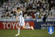 Ki sung-yong