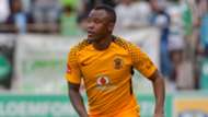 Kaizer Chiefs, Tsepo Masilela