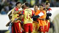 León vs Morelia Apertura 2019