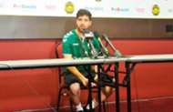 Anoush Dastgir, Afghanistan, Airmarine Cup, 23032019