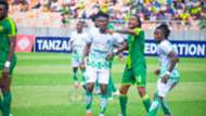 Yanga SC vs Mtibwa Sugar.j