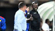 Kaitano Tembo SuperSport