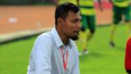 Bejo Sugiantoro - Persik Kediri