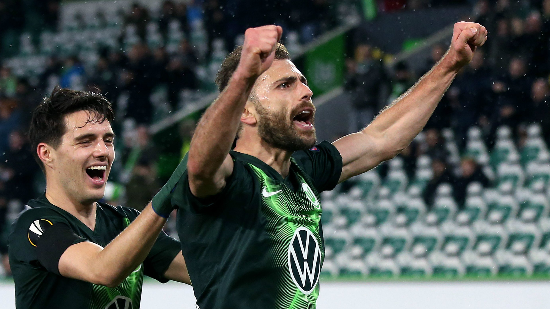 Euroleague Auslosung Achtelfinale Euroleague Auslosung Achtelfinale