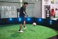 UMBRO