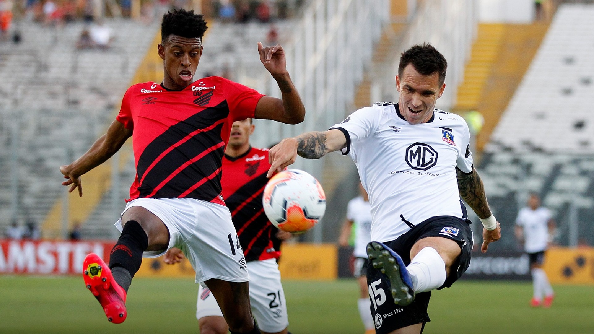 Transferts : le défenseur Robson Bambu (Paranaense) futur joueur de Nice Transferts : le défenseur Robson Bambu (Paranaense) futur joueur de Nice