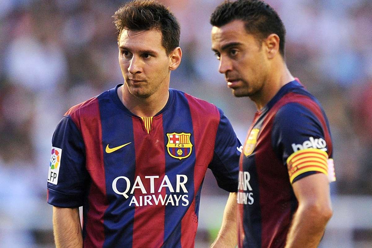 Uxc1aloa 5fjym Uxc1aloa 5fjym