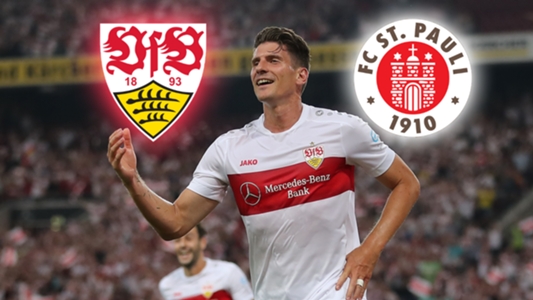 St.Pauli Live übertragung St.Pauli Live übertragung
