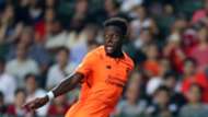 HD Divock Origi