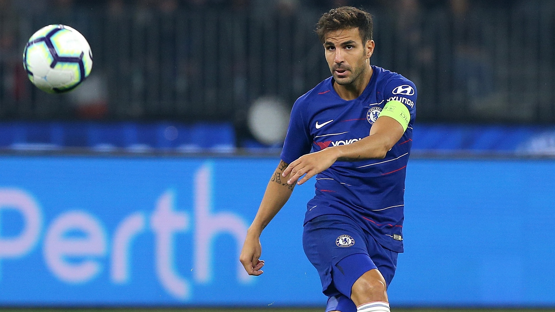 cesc-fabregas-chelsea_iufpml9zyne41dqlpf