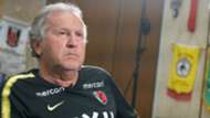 2019-06-zico-dazn