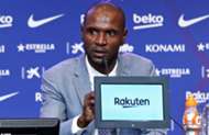Abidal