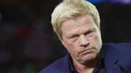 2018-11-24 Oliver Kahn