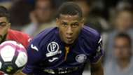 Jean-Clair Todibo Toulouse 2018-19