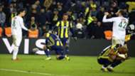 fenerbahcekonya_uzuntu_AA_19201080