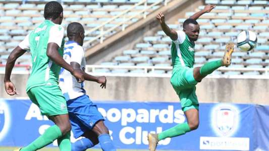 AFC Leopards vs Gor Mahia: TV channel, live stream, team ...