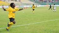 Songne Yacouba, Kotoko