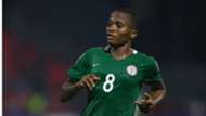 Rasheedat Ajibade