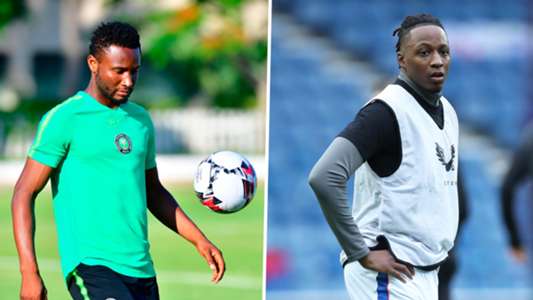 why-joe-aribo-cant-help-nigeria-fans-forget-mikel-john-obi-goalcom