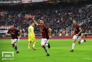 milan silva