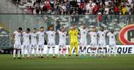 280120 Colo Colo Palestino