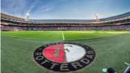 De Kuip, Feyenoord
