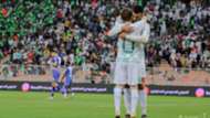 عمر السومة ماركو مارين الأهلي الدوري السعودي
