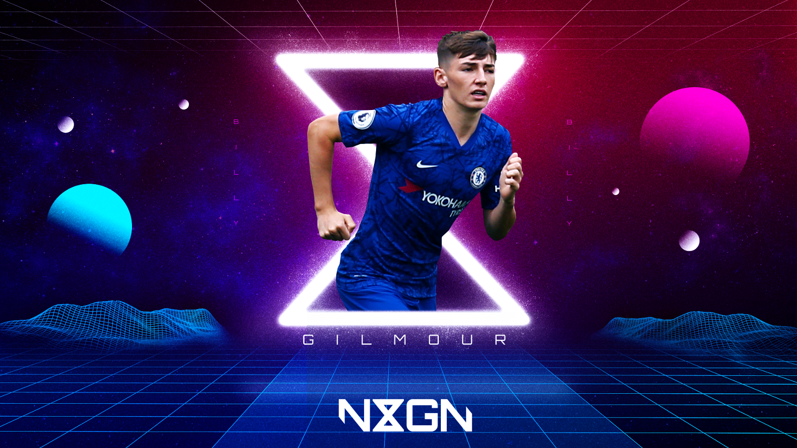 billy-gilmour-nxgn_385ym61qwutn1500y104r