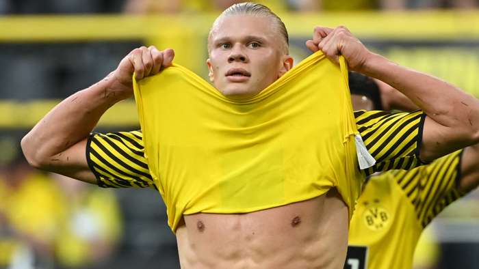 Matchday LIVE: Liverpool vs Burnley, Man City vs Norwich ...
