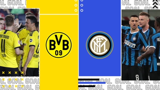 Dortmund Inter Sky Dortmund Inter Sky