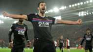 Luka Milivojević - Crystal Palace