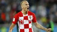 Domagoj Vida Kroatien 16062018