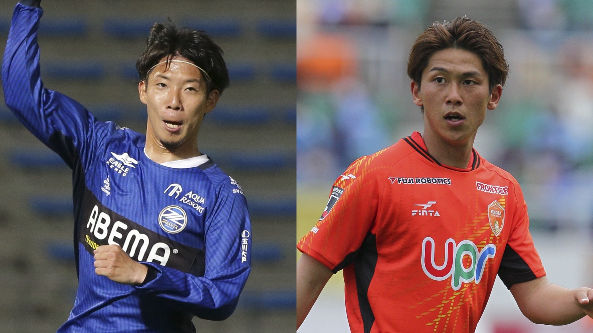 無料で視聴 5月2日15時ko Fc町田ゼルビアvsレノファ山口fcのテレビ放送予定 Goal Com