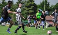 Libertad 4 (Paraguay) 12-01-20