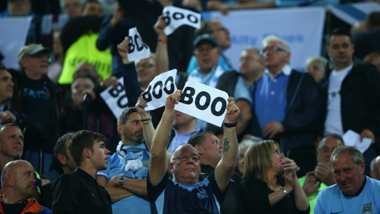 Manchester City Scheich Manchester City Scheich