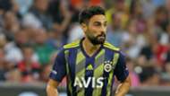 GERMANY ONLY Mehmet Ekici Fenerbahce 2019