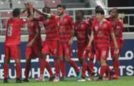 Lekhwiya SC