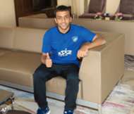 الهلال - الشلهوب