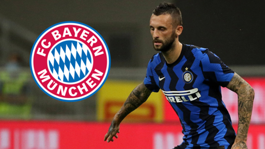 Fc Bayern Munchen Brozovic Transfer Wohl Kein Thema Saisonstart Gegen Schalke Vor Zuschauern Alle News Und Geruchte Zum Fcb Heute Goal Com Fc Bayern Munchen Brozovic Transfer Wohl Kein Thema Saisonstart Gegen Schalke Vor Zuschauern Alle News Und Geruchte Zum Fcb Heute Goal Com