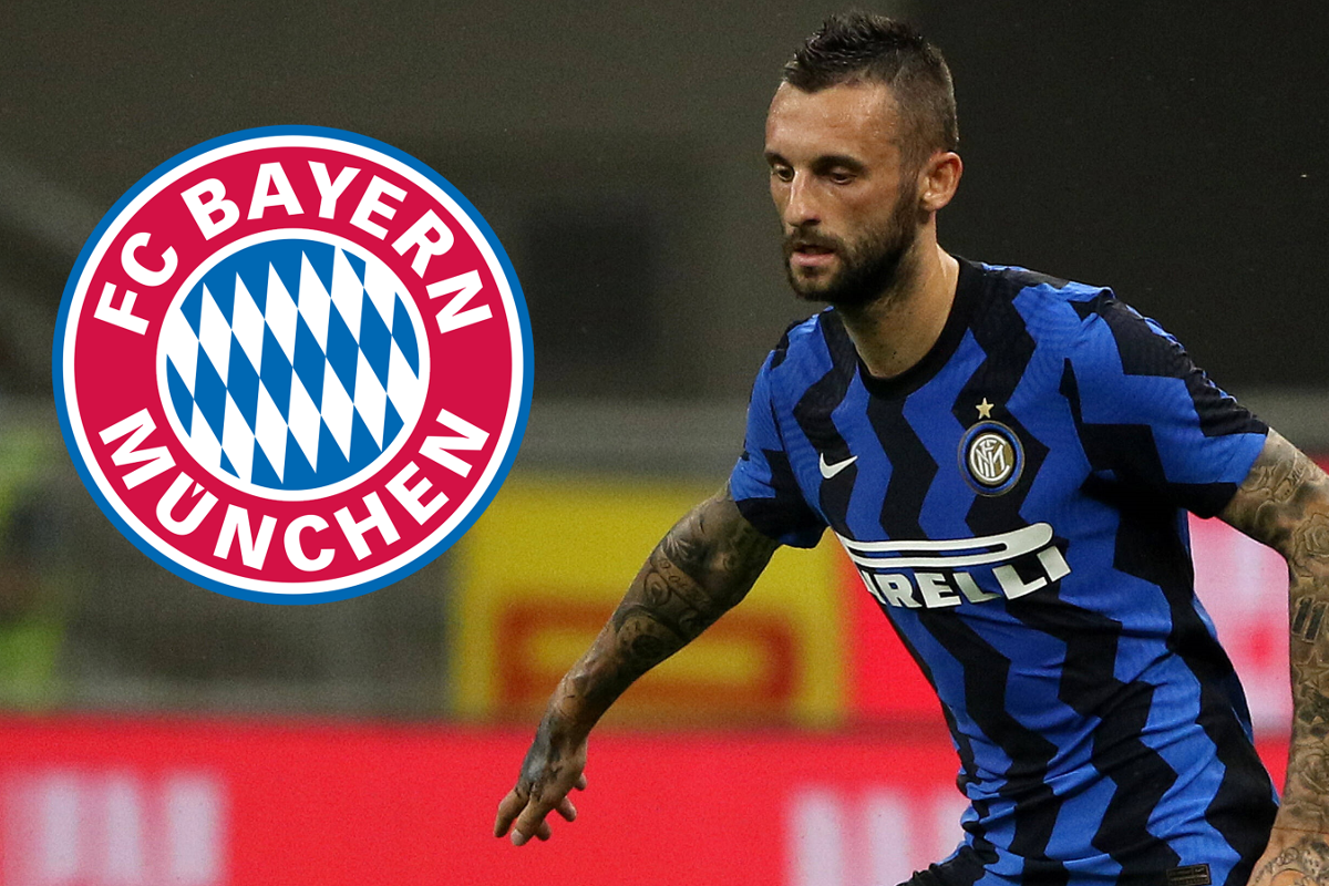 Fc Bayern Munchen Brozovic Transfer Wohl Kein Thema Saisonstart Gegen Schalke Vor Zuschauern Alle News Und Geruchte Zum Fcb Heute Goal Com Fc Bayern Munchen Brozovic Transfer Wohl Kein Thema Saisonstart Gegen Schalke Vor Zuschauern Alle News Und Geruchte Zum Fcb Heute Goal Com