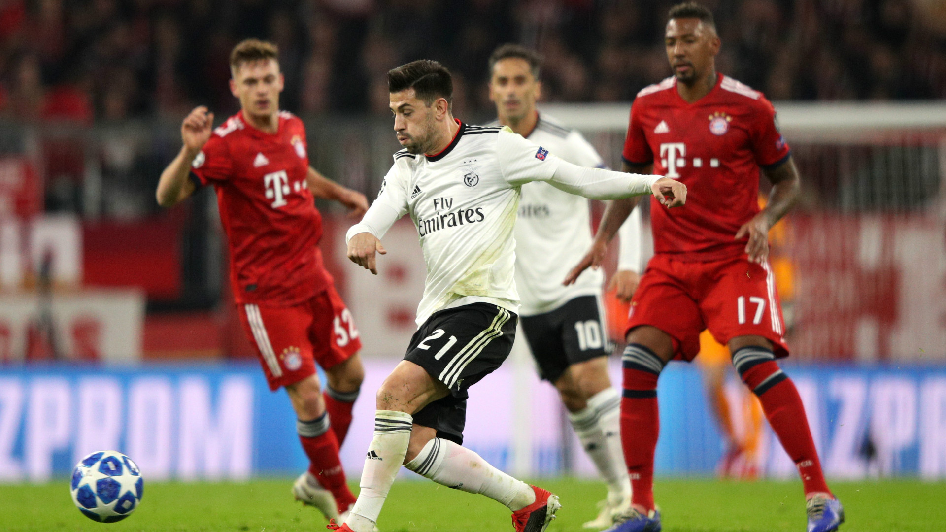 Europa League übertragung Heute Europa League übertragung Heute