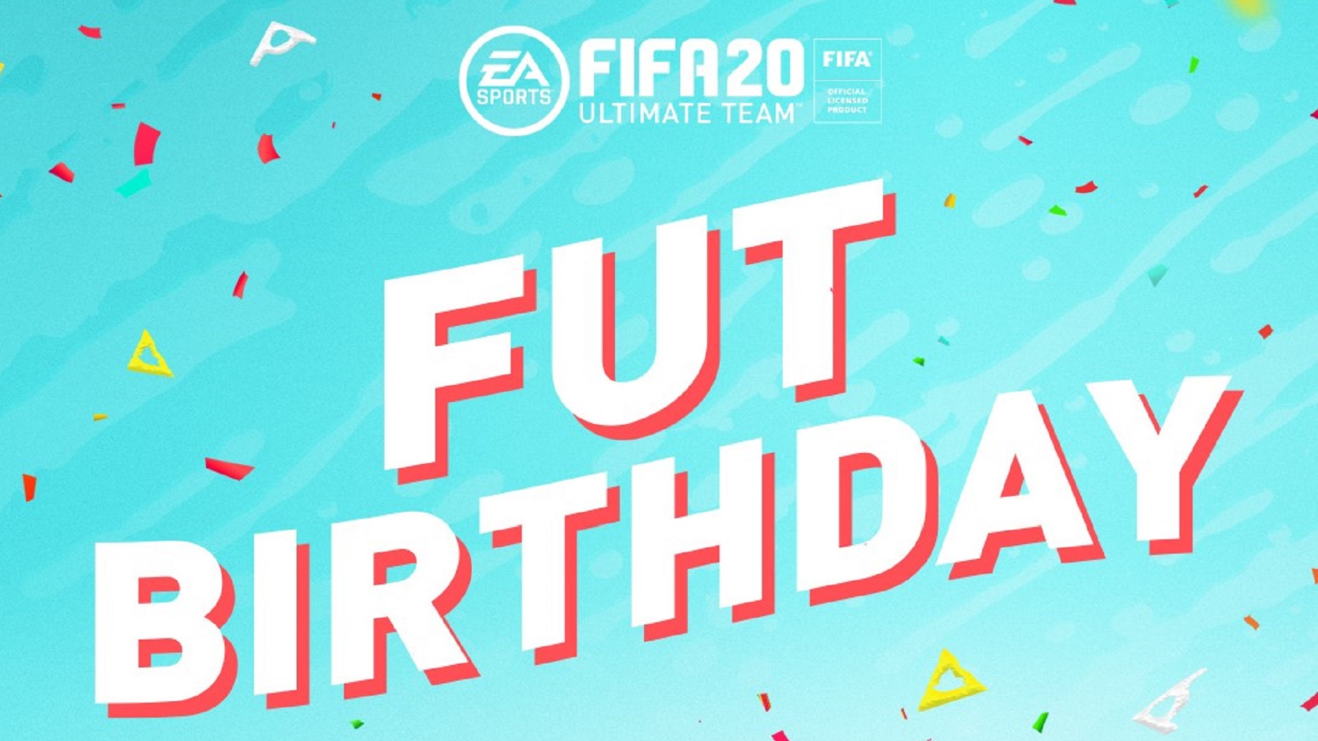 Fut Birthday Dates Features Sbcs For The Fifa Ultimate Team Event Goal Com Fut Birthday Dates Features Sbcs For The Fifa Ultimate Team Event Goal Com