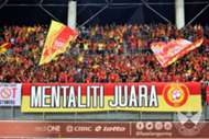 Ultrasel, 2018