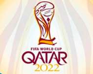 FIFA 22
