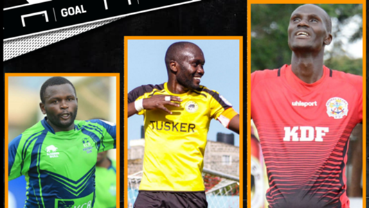KPL top scorers 2019-20: Agwanda, Otieno and Ochieng lead ...