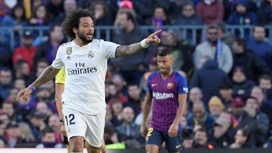 Cómo ver y usar DirecTV en streaming y en vivo: app y ...