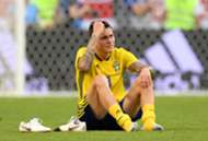 Lindelof